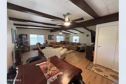 34800 S Mesquite Drive, Black Canyon City, AZ 85324 - Photo 13
