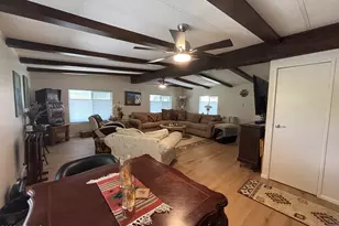 34800 S Mesquite Dr, Black Canyon City, AZ 85324 - Photo 13