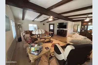 34800 S Mesquite Drive, Black Canyon City, AZ 85324 - Photo 9