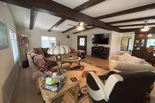 34800 S Mesquite Dr, Black Canyon City, AZ 85324 - Photo 9