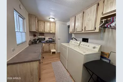 34800 S Mesquite Drive, Black Canyon City, AZ 85324 - Photo 31
