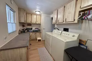 34800 S Mesquite Dr, Black Canyon City, AZ 85324 - Photo 31