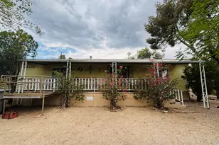 34800 S Mesquite Dr, Black Canyon City, AZ 85324 - Photo 5