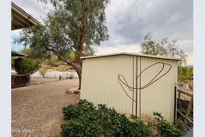 34800 S Mesquite Drive, Black Canyon City, AZ 85324 - Photo 39