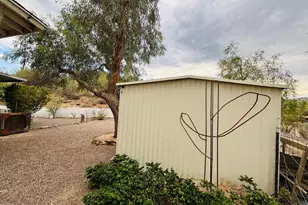 34800 S Mesquite Dr, Black Canyon City, AZ 85324 - Photo 39