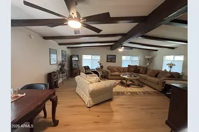 34800 S Mesquite Drive, Black Canyon City, AZ 85324 - Photo 11