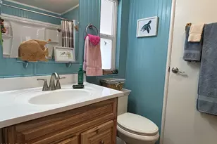 34800 S Mesquite Dr, Black Canyon City, AZ 85324 - Photo 29