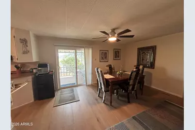 34800 S Mesquite Drive, Black Canyon City, AZ 85324 - Photo 19