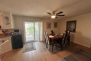34800 S Mesquite Dr, Black Canyon City, AZ 85324 - Photo 19