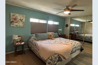 34800 S Mesquite Drive, Black Canyon City, AZ 85324 - Photo 23