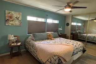 34800 S Mesquite Dr, Black Canyon City, AZ 85324 - Photo 23