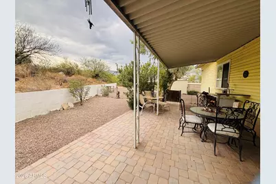 34800 S Mesquite Drive, Black Canyon City, AZ 85324 - Photo 35