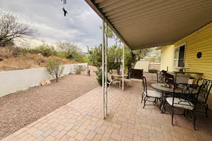 34800 S Mesquite Dr, Black Canyon City, AZ 85324 - Photo 35
