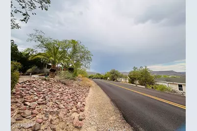 34800 S Mesquite Drive, Black Canyon City, AZ 85324 - Photo 43