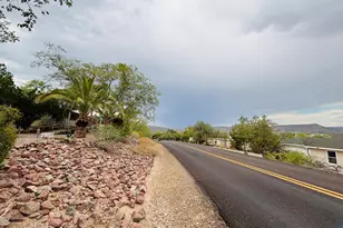 34800 S Mesquite Dr, Black Canyon City, AZ 85324 - Photo 43