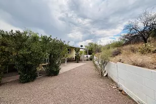34800 S Mesquite Dr, Black Canyon City, AZ 85324 - Photo 37