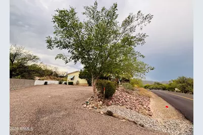 34800 S Mesquite Drive, Black Canyon City, AZ 85324 - Photo 41
