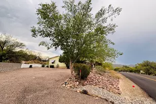 34800 S Mesquite Dr, Black Canyon City, AZ 85324 - Photo 41