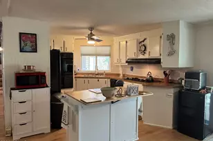 34800 S Mesquite Dr, Black Canyon City, AZ 85324 - Photo 15