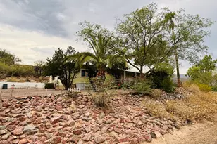 34800 S Mesquite Dr, Black Canyon City, AZ 85324 - Photo 1
