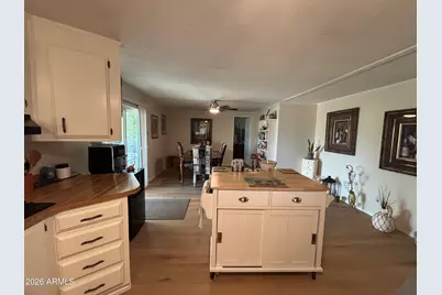 34800 S Mesquite Drive, Black Canyon City, AZ 85324 - Photo 17