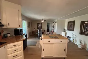 34800 S Mesquite Dr, Black Canyon City, AZ 85324 - Photo 17
