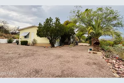34800 S Mesquite Drive, Black Canyon City, AZ 85324 - Photo 3
