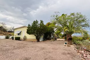 34800 S Mesquite Dr, Black Canyon City, AZ 85324 - Photo 3