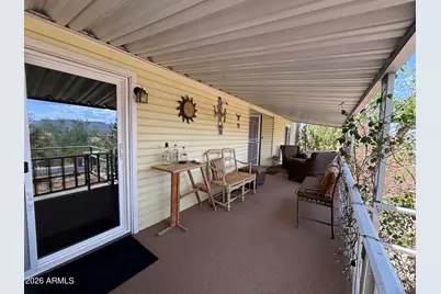 34800 S Mesquite Drive, Black Canyon City, AZ 85324 - Photo 7
