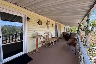34800 S Mesquite Dr, Black Canyon City, AZ 85324 - Photo 7