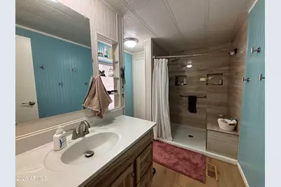 34800 S Mesquite Drive, Black Canyon City, AZ 85324 - Photo 25