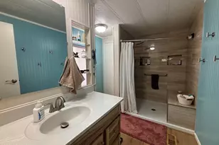 34800 S Mesquite Dr, Black Canyon City, AZ 85324 - Photo 25