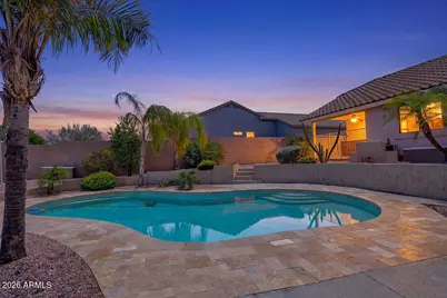 6653 S Sinagua Court, Gold Canyon, AZ 85118 - Photo 3