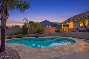 6653 S Sinagua Ct, Gold Canyon, AZ 85118 - Photo 3