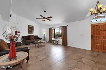 6653 S Sinagua Court, Gold Canyon, AZ 85118 - Photo 9