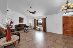 6653 S Sinagua Ct, Gold Canyon, AZ 85118 - Photo 9