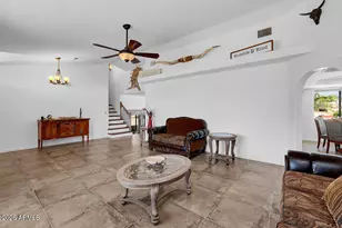 6653 S Sinagua Ct, Gold Canyon, AZ 85118 - Photo 11