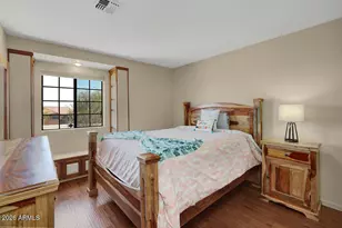 6653 S Sinagua Ct, Gold Canyon, AZ 85118 - Photo 33
