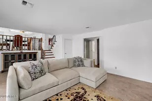 6653 S Sinagua Ct, Gold Canyon, AZ 85118 - Photo 23
