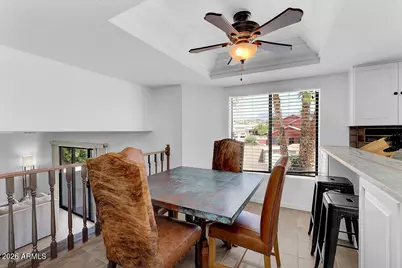 6653 S Sinagua Court, Gold Canyon, AZ 85118 - Photo 15
