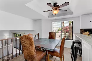 6653 S Sinagua Ct, Gold Canyon, AZ 85118 - Photo 15