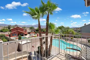 6653 S Sinagua Ct, Gold Canyon, AZ 85118 - Photo 31