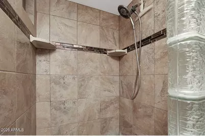 6653 S Sinagua Court, Gold Canyon, AZ 85118 - Photo 29