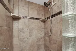6653 S Sinagua Ct, Gold Canyon, AZ 85118 - Photo 29