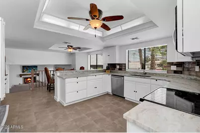 6653 S Sinagua Court, Gold Canyon, AZ 85118 - Photo 19