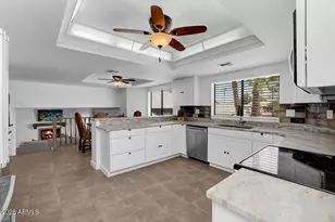 6653 S Sinagua Ct, Gold Canyon, AZ 85118 - Photo 19
