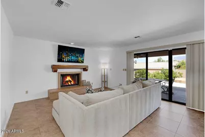 6653 S Sinagua Court, Gold Canyon, AZ 85118 - Photo 21
