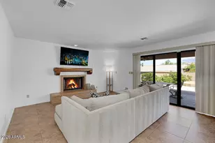 6653 S Sinagua Ct, Gold Canyon, AZ 85118 - Photo 21