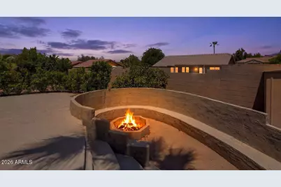 6653 S Sinagua Court, Gold Canyon, AZ 85118 - Photo 5