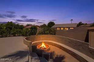 6653 S Sinagua Ct, Gold Canyon, AZ 85118 - Photo 5